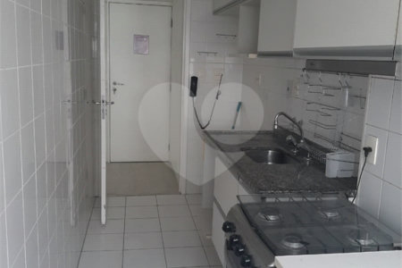 Apartamento à venda com 2 quartos, sendo 1 suíte,  em Andaraí, Rio de Janeiro, RJ