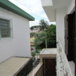 Sobrado à venda com 3 quartos, sendo 1 suíte,  em Jardim São José (zona Norte), São Paulo, SP