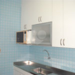 Apartamento à venda com 2 quartos em Tijuca, Rio de Janeiro, RJ