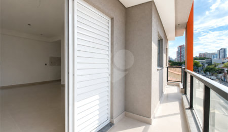Casa à venda com 3 quartos no condomínio Sou + Piatá, São Paulo - SP
