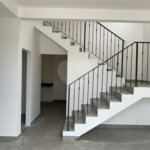 Casa à venda com 3 suítes no condomínio Residencial Celina, Atibaia - SP