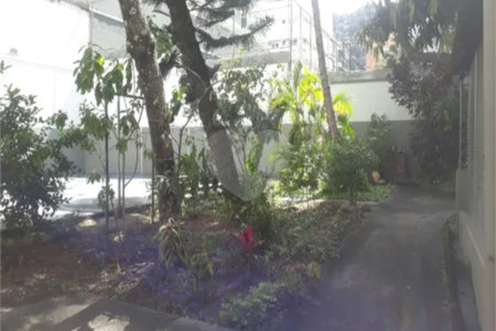Apartamento à venda com 3 quartos em Botafogo, Rio de Janeiro, RJ