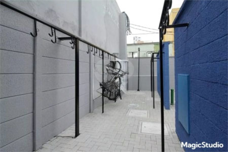 Apartamento à venda com 2 quartos em Barra Funda, São Paulo, SP