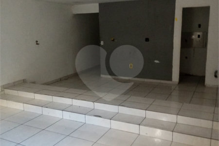 Loja para alugar em Campo Grande, Rio de Janeiro, RJ