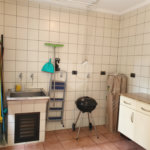 Sobrado à venda com 3 quartos, sendo 1 suíte, em Brooklin, São Paulo, SP