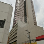SALA COMERCIAL 40m2 VENDA/LOCAÇÃO NO CENTRO DE CAMPINAS