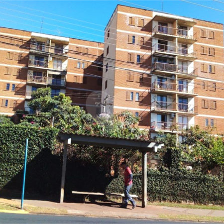 Apartamento á venda Parque industriá Lagoinha