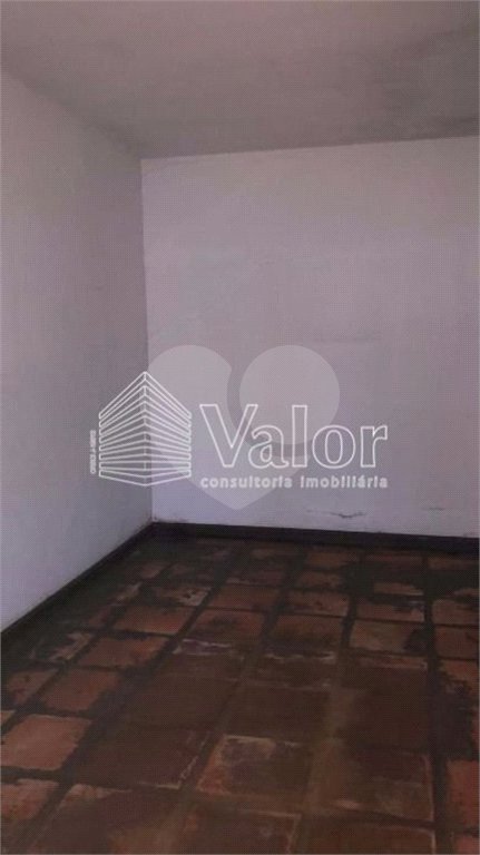 CASA À VENDA COLOCADA COM A SANTA CASA