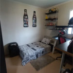 Apartamento à venda com 2 quartos em Jaguaré, São Paulo, SP