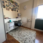 APARTAMENTO DEM SANTANA