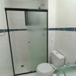 Apartamento à venda com 3 quartos, sendo 1 suíte, em Jardim Bonfiglioli, São Paulo, SP