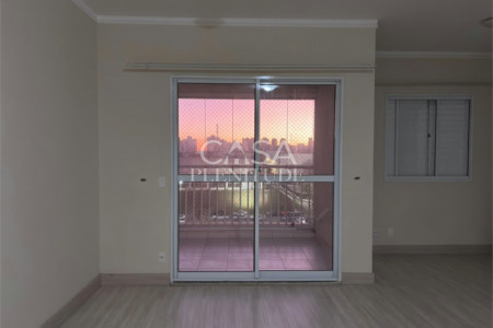 Apartamento à venda com 2 quartos, sendo 1 suíte, em Jardim Maria José, Votorantim, SP