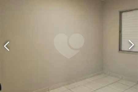 Belíssimo apartamento a venda na Vila Mariana