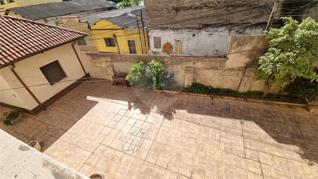 Terreno na Bela Vista. Oportunidade!