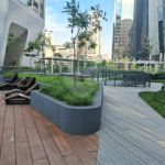 Edifício Parque da Cidade.