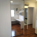 Apartamento 3 suítes, varanda gourmet, 3 vagas em Condomínio Clube na Mooca