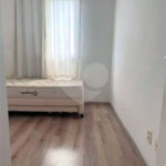 Apartamento Moderno e Automatizado na Barra Funda – Totalmente Mobiliado!