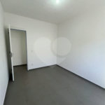APARTAMENTO PARA LOCAÇÃO VILA FAHL RESIDENCE 2 DORMITORIOS, 1 VAGA DE GARAGEM – CONFORTO, PRATICIDADE E LAZER COMPLETO!