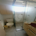 Apartamento à venda com 1 quarto em Vila Mascote, São Paulo, SP
