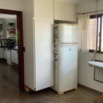 Apartamento na Mooca com 244 metros