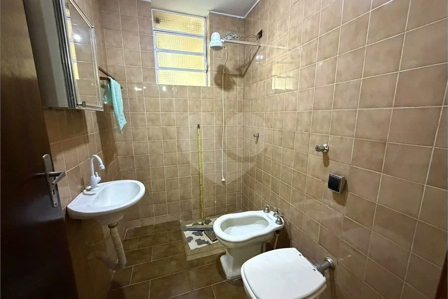 Casa à venda com 2 quartos, sendo 1 suíte,  em Vila Rezende, Piracicaba, SP