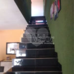 Casa Residencial Jardim Embaré á venda.