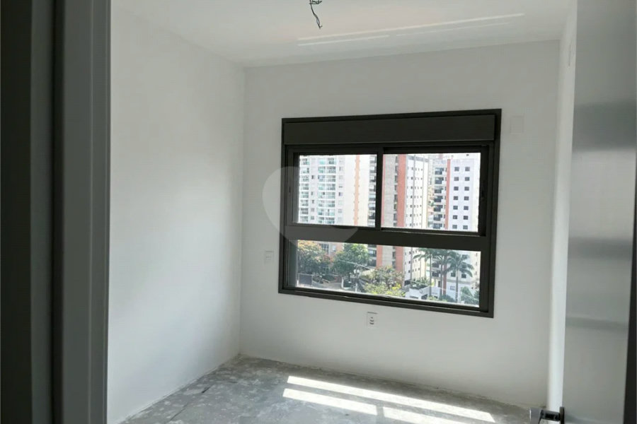 Apartamento de 175m2 à venda com 3 dormitórios e 3 vagas no Paraíso