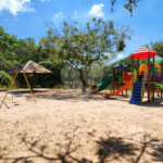 Terreno à Venda com 450m2 em Condomínio Fechado na Cidade de Louveira/SP