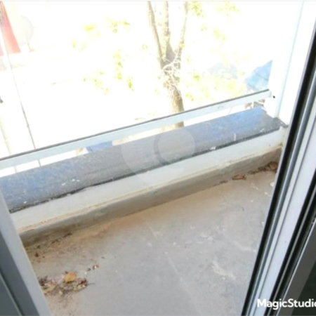 Apartamento com 140m² , 3 dormitórios , sendo 1 suíte , 2 vagas , á venda na Vila Pires , em Santo André.