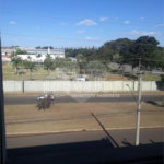 Apartamento com 2 dormitórios