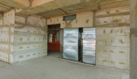 Apartamento à venda com 1 quarto em Tatuapé, São Paulo, SP