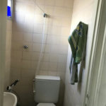 Apartamento para alugar com 3 quartos, sendo 1 suíte, em Pinheiros, São Paulo, SP