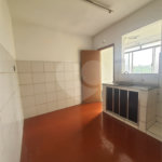 Apartamento à venda com 2 quartos no Centro, Sorocaba, SP