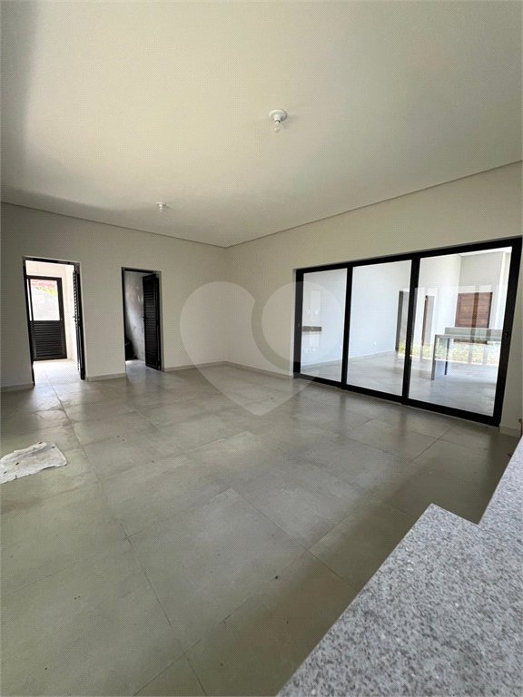 Casa à venda com 3 suítes no condomínio Spazio Design, Bragança Paulista - SP