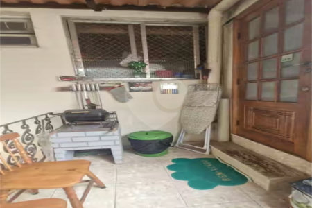 Cobertura à venda com 4 quartos, sendo 1 suíte, em Flamengo, Rio de Janeiro, RJ