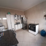 Sobrado à venda com 5 quartos, sendo 1 suíte, em Tremembé, São Paulo, SP