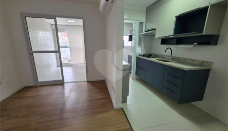 Apartamento à venda com 2 quartos, sendo 1 suíte,  em Jardim São Paulo(zona Norte), São Paulo, SP