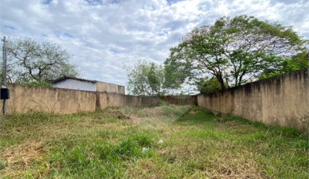 Terreno à venda em Vila Maria Auxiliadora, Ponta Porã, MS