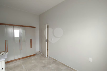 Casa à venda com 2 quartos em Jardim Piazza DI Roma II, Sorocaba, SP