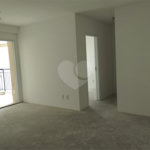 Apartamento à venda com 2 quartos, sendo 1 suíte, em Jardim Flor da Montanha, Guarulhos, SP