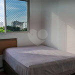 Apartamento à venda com 2 quartos em Tijuca, Rio de Janeiro, RJ