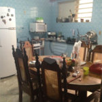 Casa à venda com 3 quartos em Vila Mariana, São Paulo, SP