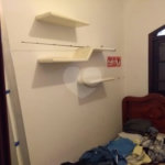 Sobrado à venda com 3 quartos, sendo 1 suíte, em Vila Guilherme, São Paulo, SP