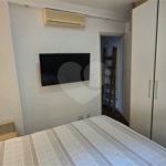 Casa à venda com 2 quartos no condomínio Colorado Town House, São Paulo - SP