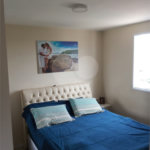 Apartamento à venda com 2 quartos em Vila Guilherme, São Paulo, SP