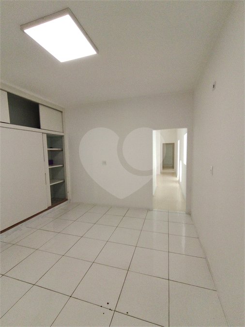 Casa Térrea para alugar em Jardim Bonfiglioli, São Paulo, SP