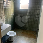 Casa à venda ou para alugar com 7 quartos, sendo 5 suítes,  no condomínio Shambala 3, Atibaia - SP