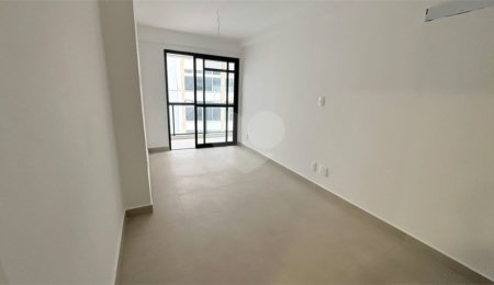 Apartamento à venda com 1 suíte em Tijuca, Rio de Janeiro, RJ