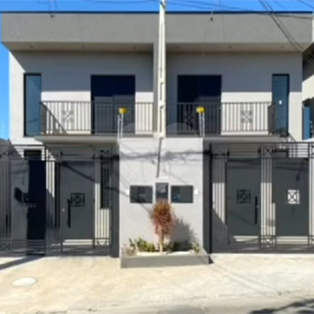 Casa à venda com 2 suítes em Jardim das Cerejeiras, Atibaia, SP