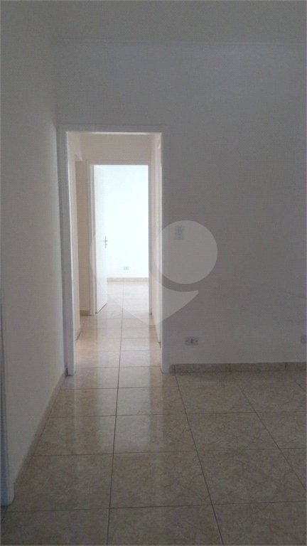 Casa à venda com 3 quartos, sendo 1 suíte, em Vila São Francisco, Suzano, SP